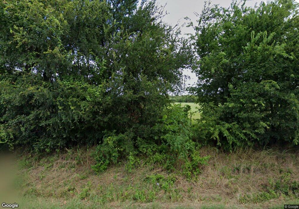 6291 Weiland Rd, Weatherford, TX 76088 - photo 1