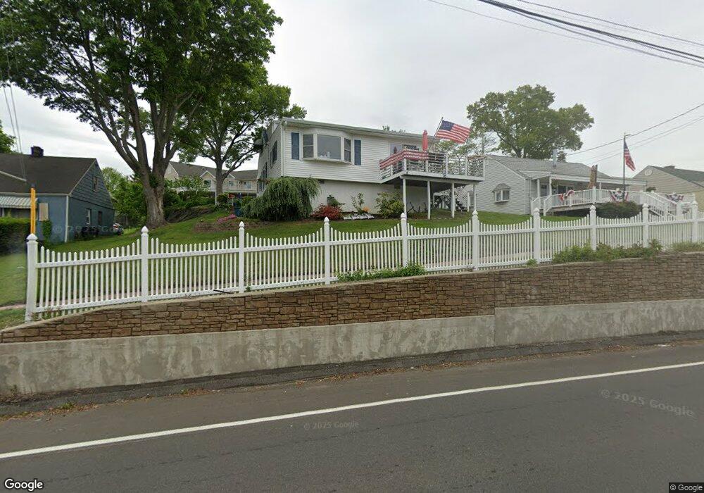 76 Ocean Ave, West Haven, CT 06516 - photo 1