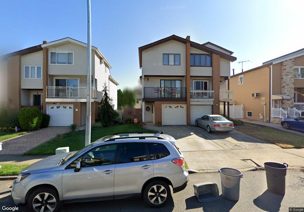 247 Doane Ave, Staten Island, NY 10308 - photo 1