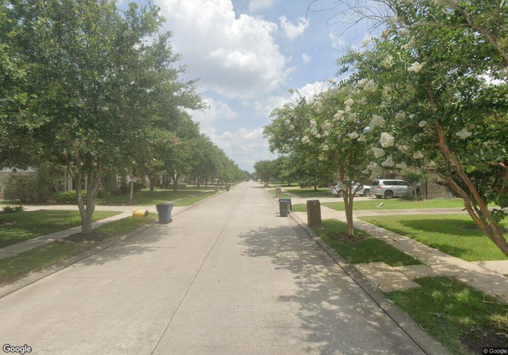 0 Pampas Trail Dr unit 68912379, Friendswood, TX 77546 - photo 1