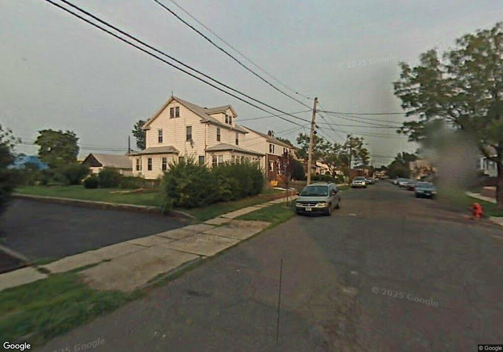 422 Helen St, Linden, NJ 07036 - photo 1