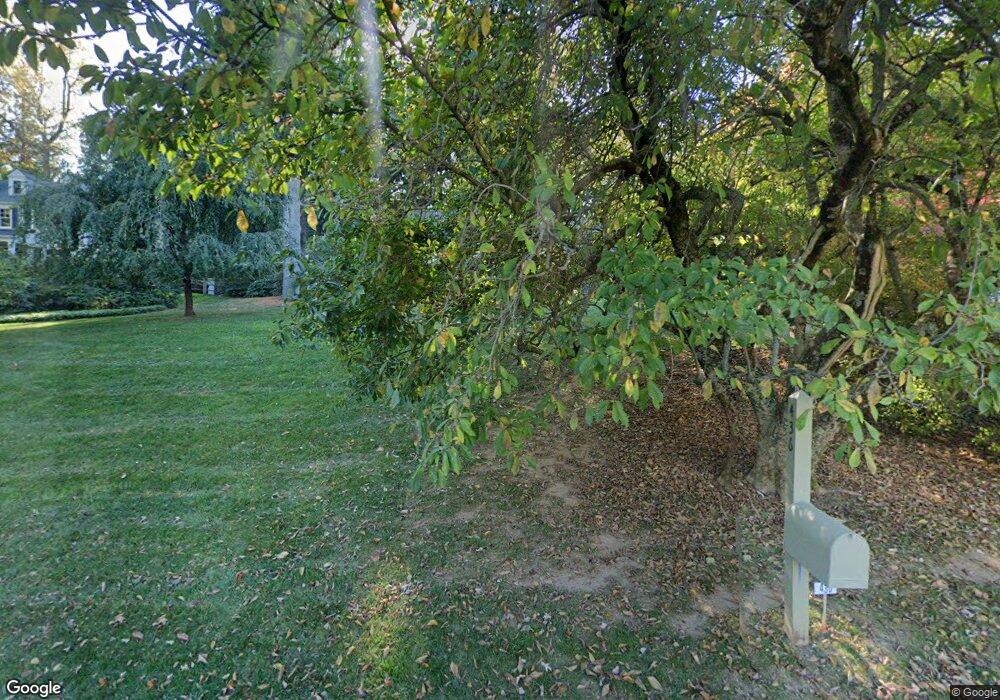 436 Timber Ln, Devon, PA 19333 - photo 1