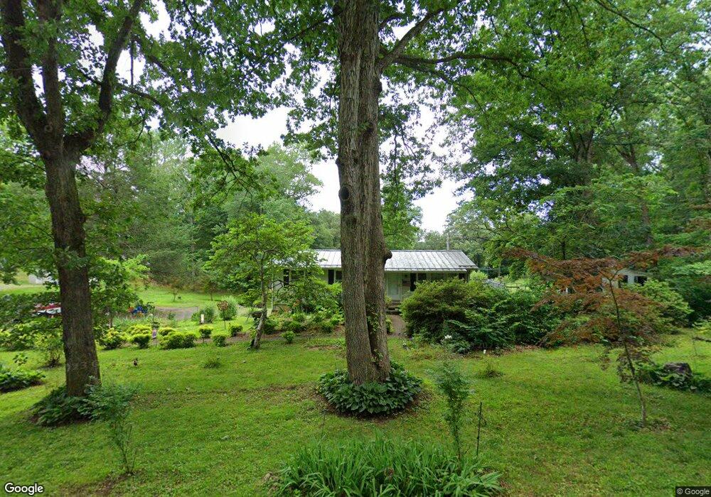 7090 Celt Rd, Stanardsville, VA 22973 - photo 1