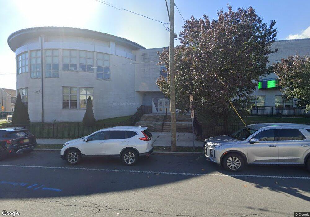 214 1st Ave unit 1L, Newark, NJ 07107 - photo 1