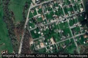 112 2nd St, Rogersville, PA 15359