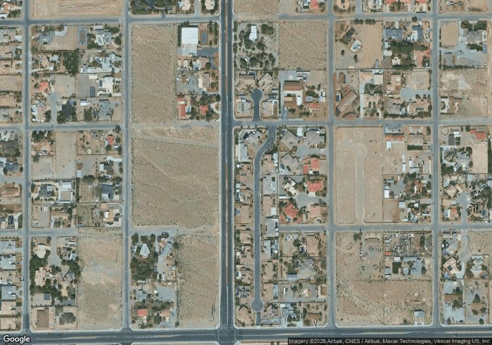 4947 Enchanted View St, Las Vegas, NV 89149 - photo 1