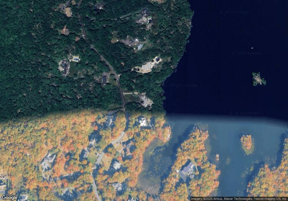 801 W Shore Dr, Kinnelon, NJ 07405 - photo 1