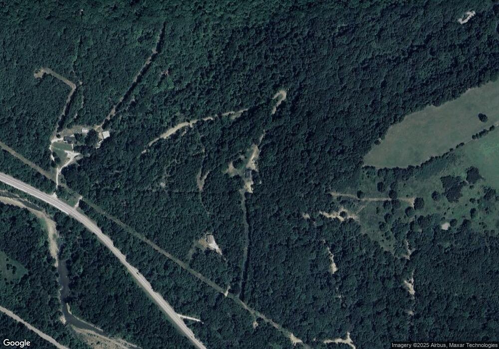 15792 S Highway 71, West Fork, AR 72774 - photo 1