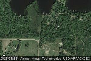 3713 Hasty Brook Rd, Wright, MN 55798