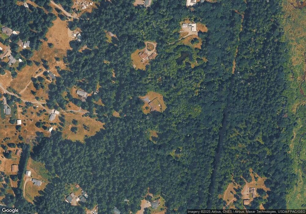 7535 Celesta Ln, Olympia, WA 98512 - photo 1