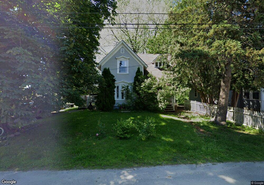 27 Blake St, Brewer, ME 04412 - photo 1