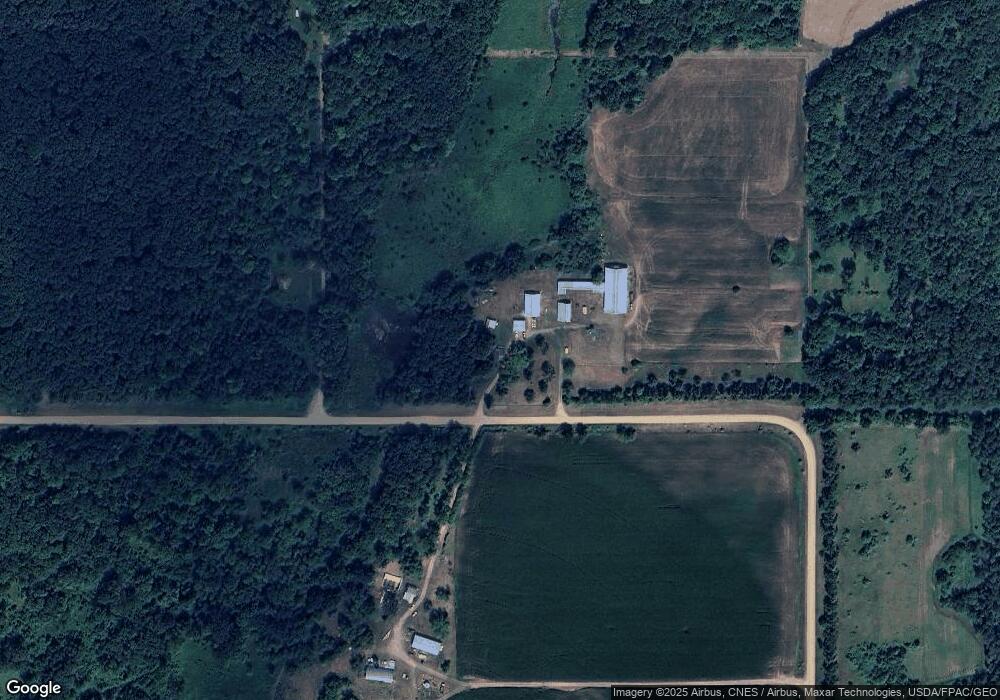 30458 250th St, Long Prairie, MN 56347 - photo 1