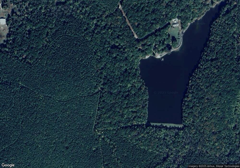 523 Abner Rd, Star, NC 27356 - photo 1