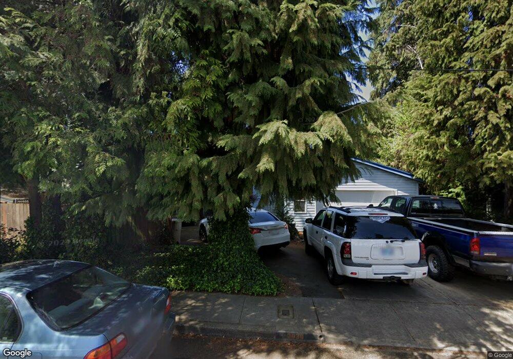 2030 SE Stone St, Corvallis, OR 97333 - photo 1