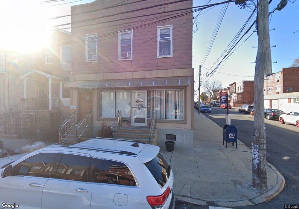 5302 68th St, Flushing, NY 11378 - photo 1