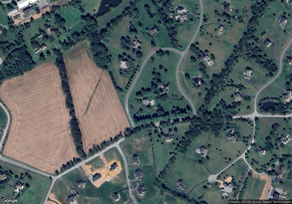 16644 Mosswood Dr, Hamilton, VA 20158 - photo 1