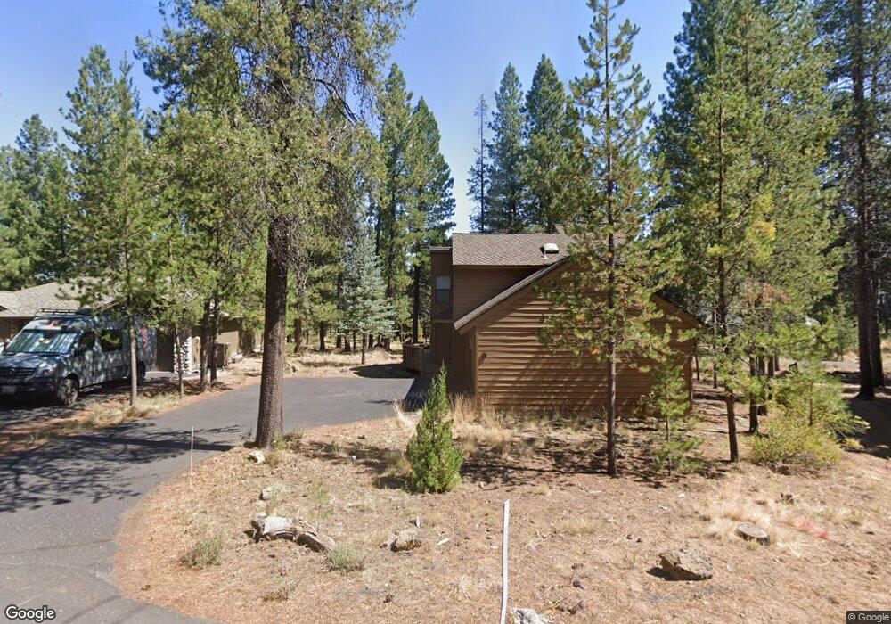 9 Lupine Ln, Bend, OR 97707 - photo 1