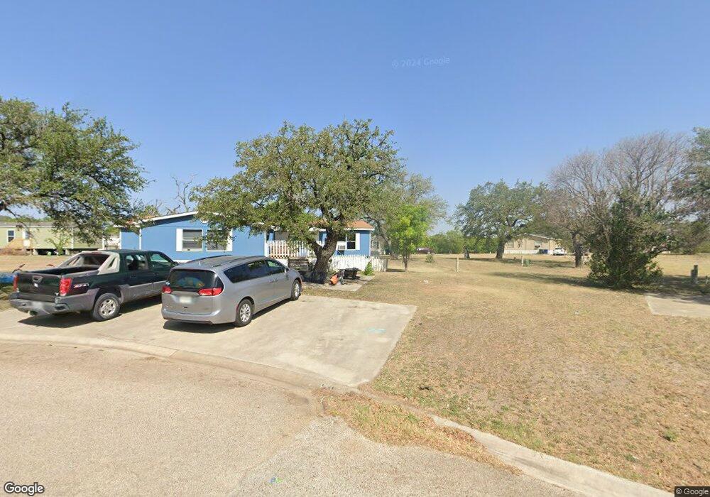 147 Hickory Cir, Copperas Cove, TX 76522 - photo 1