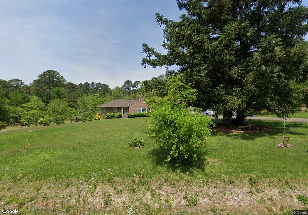 1644 Lake Dr NE, Center Point, AL 35215 - photo 1