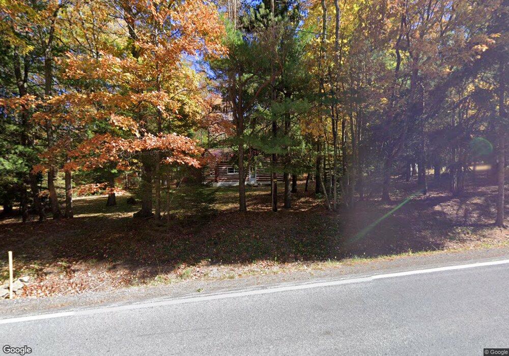 14970 Coudersport Pike, Lock Haven, PA 17745 - photo 1