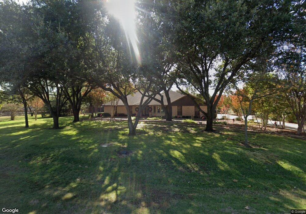 1103 Quail Run Rd, Southlake, TX 76092 - photo 1