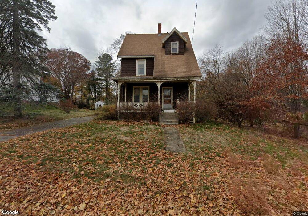 62 High St unit Lot 6, Stoneham, MA 02180 - photo 1