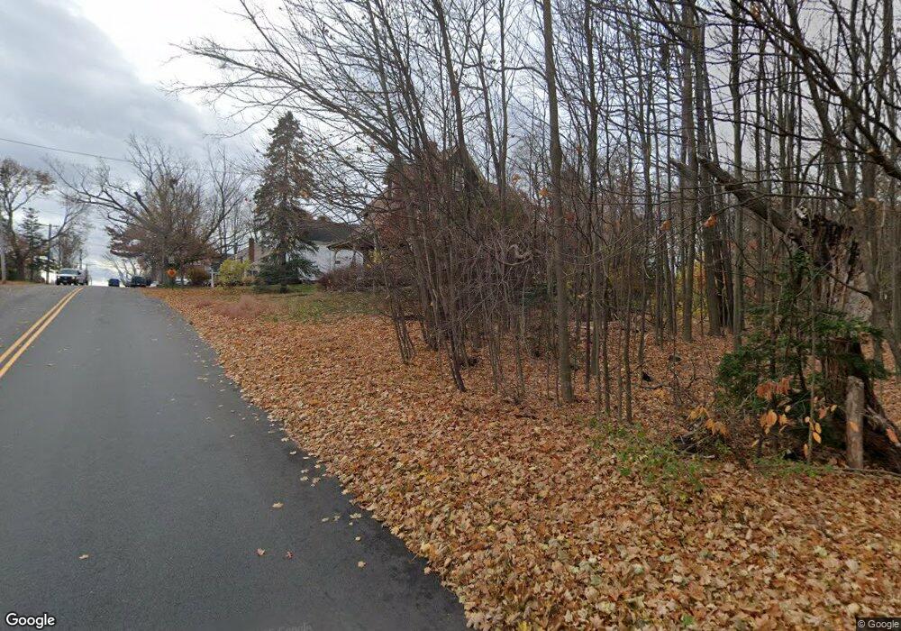 62 High St unit Lot 8, Stoneham, MA 02180 - photo 1