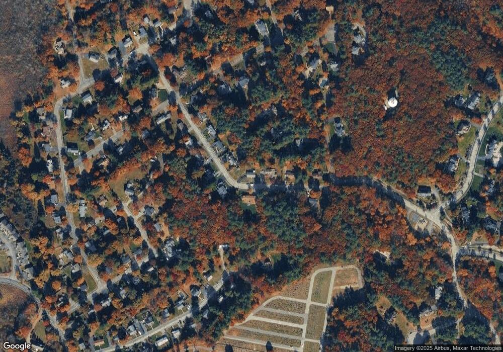 10 Angel Rd, North Reading, MA 01864 - photo 1