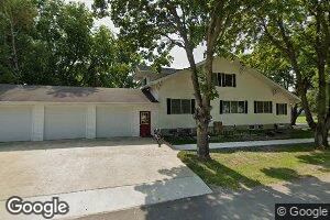 148 Dieckman St NE, Titonka, IA 50480