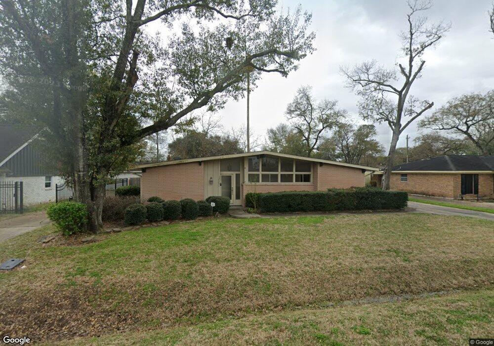 1503 Del Norte St, Houston, TX 77018 - photo 1