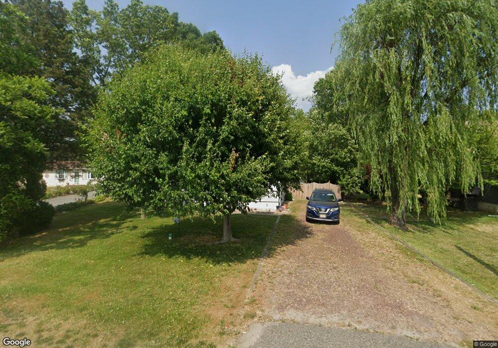 1712 N Tuckahoe Rd, Williamstown, NJ 08094 - photo 1