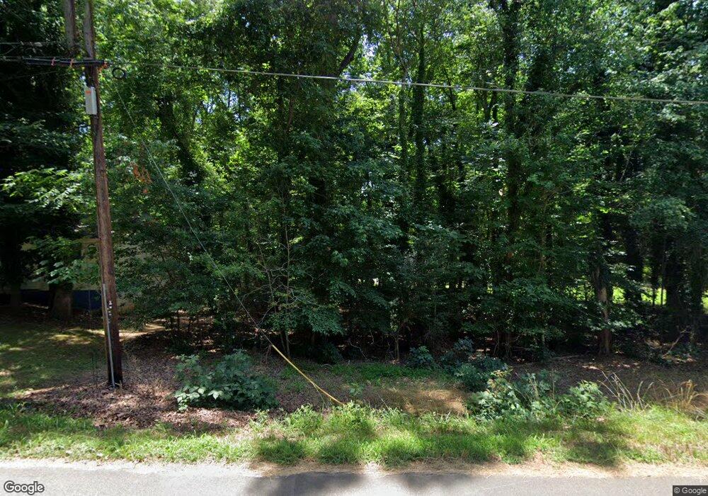 3251 Springdale Forrest Cir, Gainesville, GA 30506 - photo 1