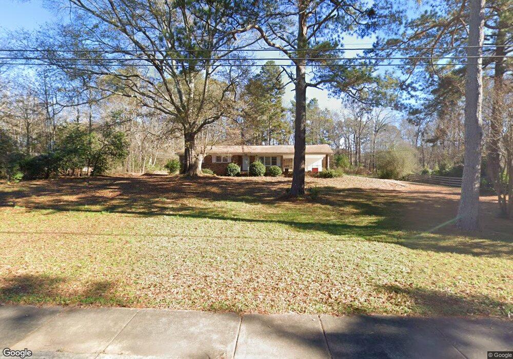 5007 Spring Hill Dr, Sugar Hill, GA 30518 - photo 1