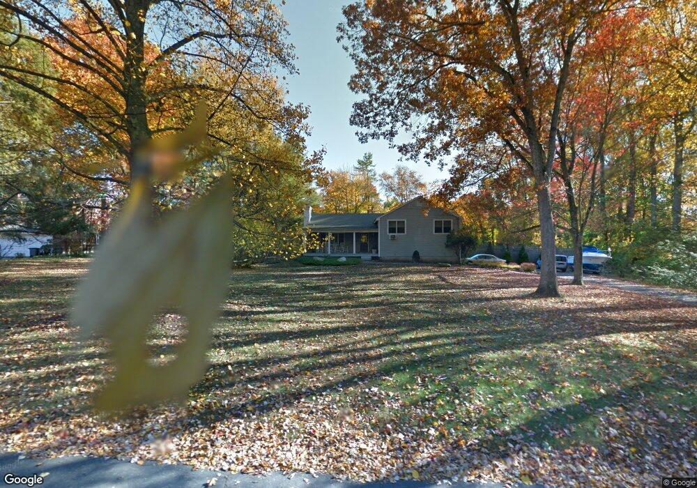 10 Highland Rd, Westport, CT 06880 - photo 1