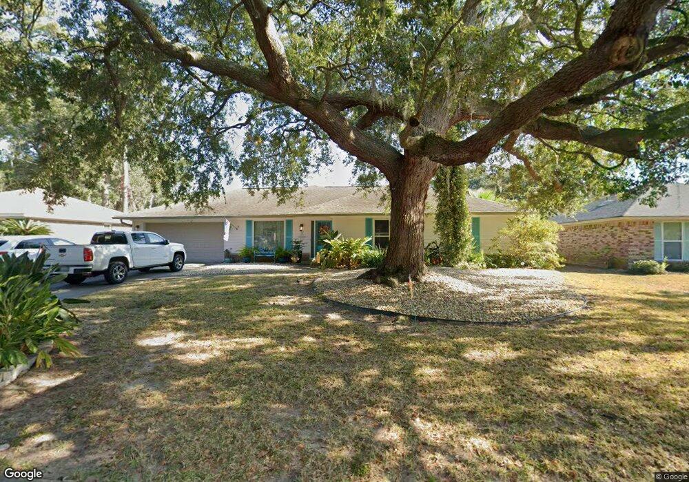 10 Brickhaven Rd, Savannah, GA 31410 - photo 1