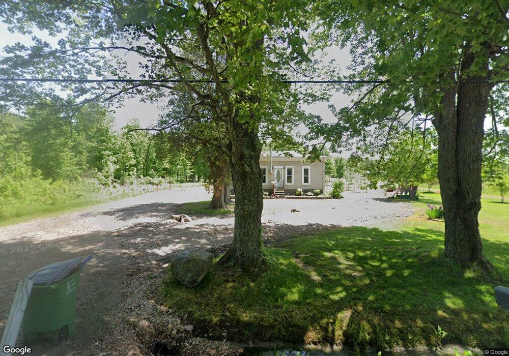 4402 Middle Rd, Conneaut, OH 44030 - photo 1