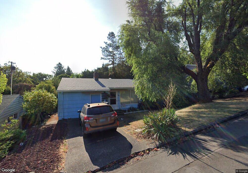2985 Lincoln St, Eugene, OR 97405 - photo 1