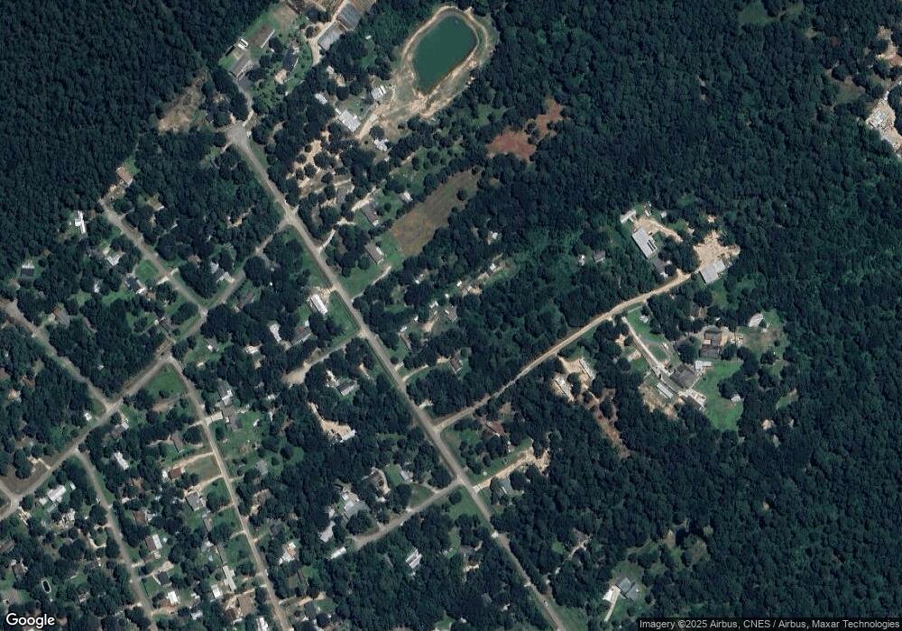 27510 Decker Woods Dr, Magnolia, TX 77354 - photo 1