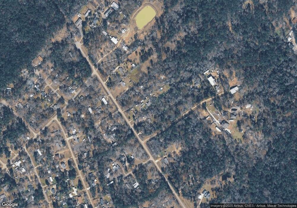 27510 Decker Woods Dr, Magnolia, TX 77354 - photo 1