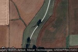 1501 170th St, Ossian, IA 52161
