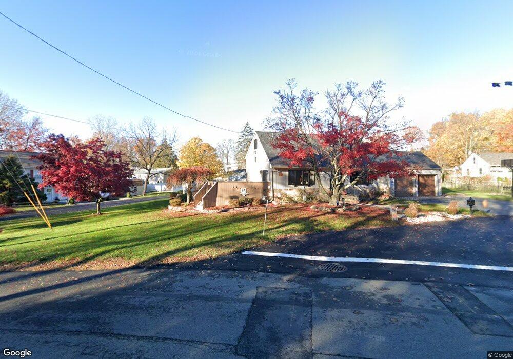 503 Ryerson Rd, Landing, NJ 07850 - photo 1