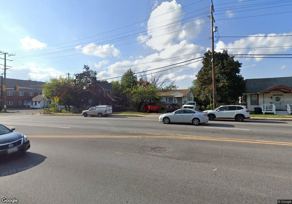 6214 Riverdale Rd, Riverdale, MD 20737 - photo 1