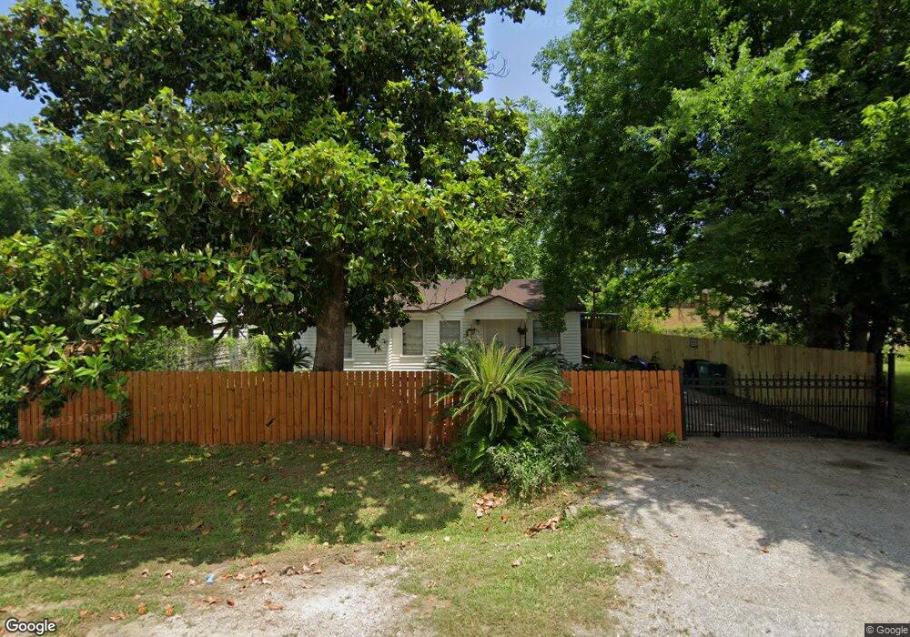 9504 Berkshire St, Houston, TX 77093 - photo 1