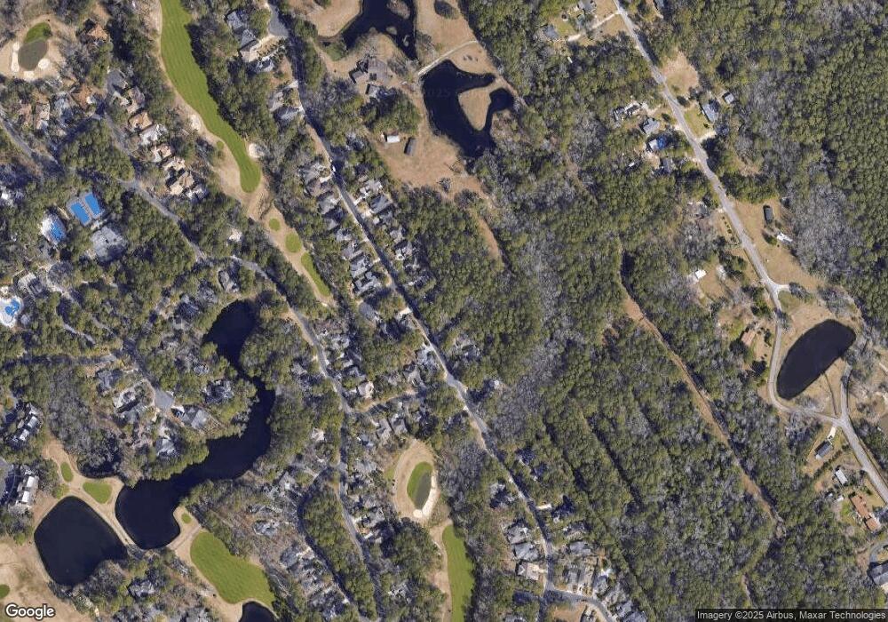 1307 Clipper Rd, North Myrtle Beach, SC 29582 - photo 1