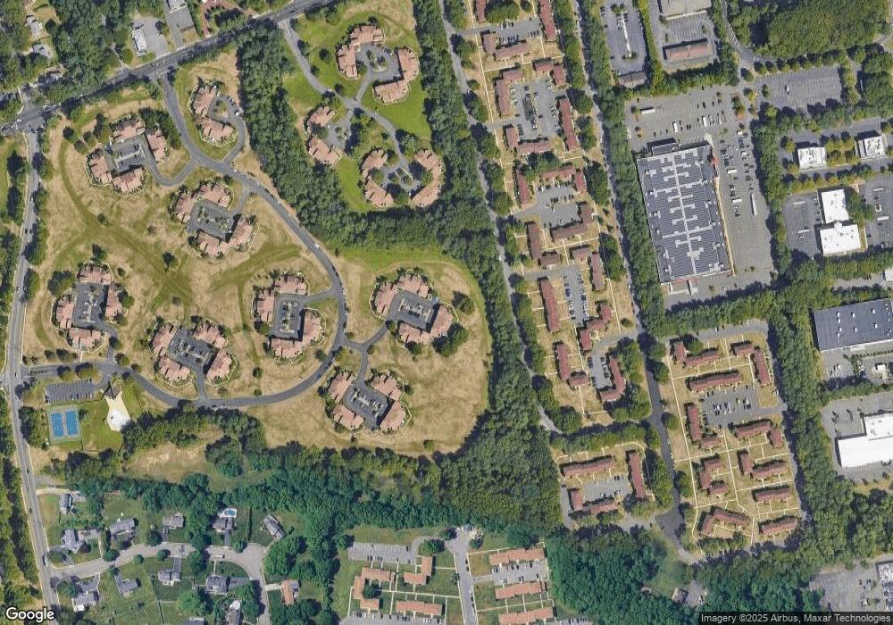 57 Cotswold Cir, Ocean, NJ 07712 - photo 1