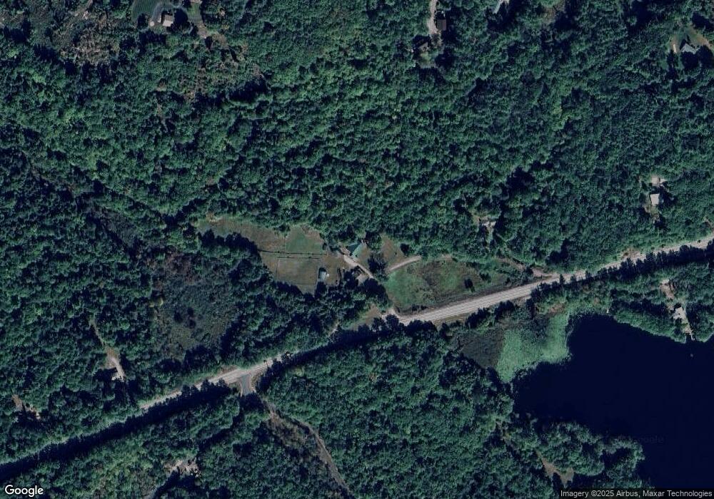 419 Nh Route 104, Meredith, NH 03253 - photo 1