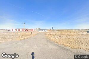 4106 N Us Highway 191, Farson, WY 82932