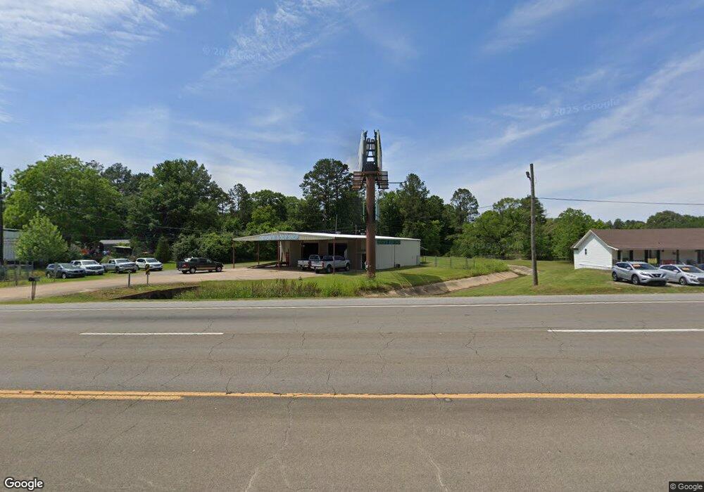 4917 Highway 28 E, Pineville, LA 71360 - photo 1