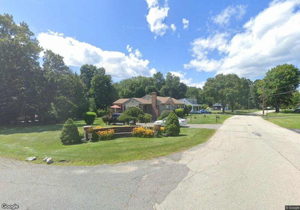 18 Butternut Ln, Methuen, MA 01844 - photo 1