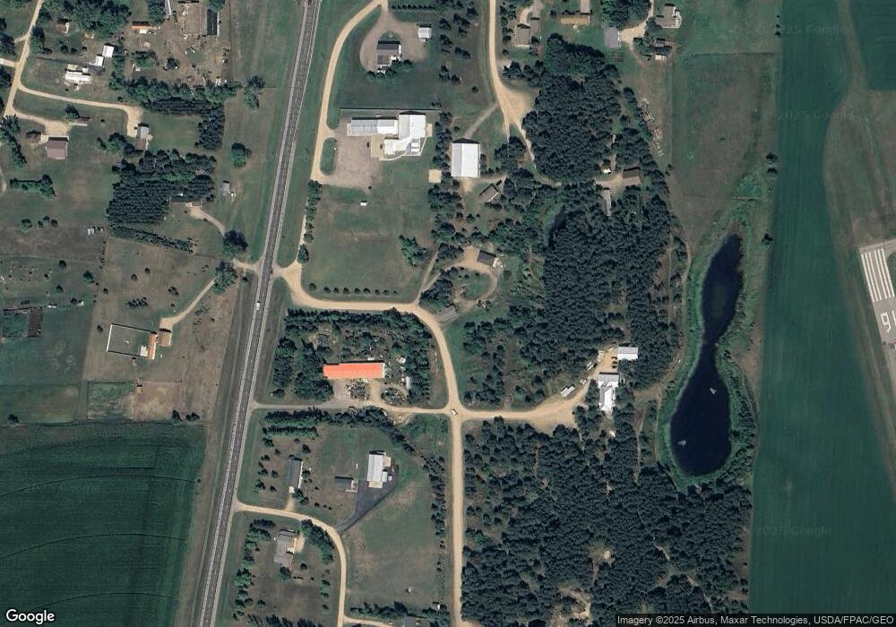 23460 Ellis Ct, Long Prairie, MN 56347 - photo 1